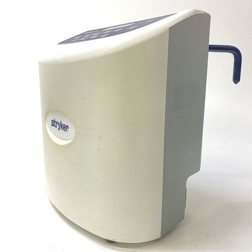 Stryker REF 2940 Isoair Pressure Relief Mattress Air+ System