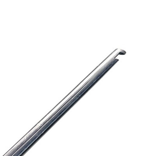 Medtronic 9181907 Kerrison Punch 3mm X 40 Degree Down  Instrument