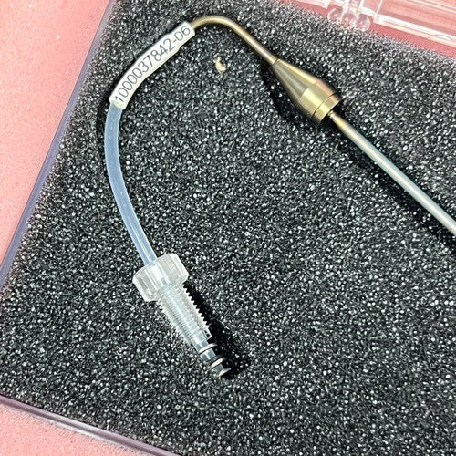 Siemens REF 10454704, Skit Probe Aliquot Assembly w/ Tubing