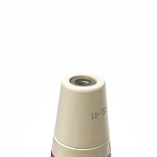 Gyrus ACMI REF USL-RT Ultrasonic Lithotripter Probe