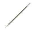 Medtronic Sofamor Danek 6972118, Rail Cutter Bit, 1.5mm