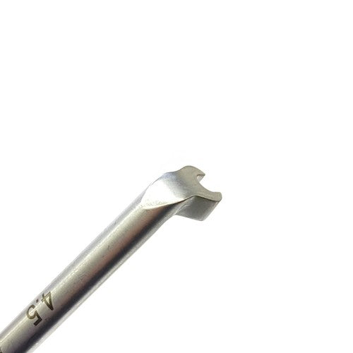 Medtronic Sofamor Danek 7484236 4.5 ROD Pusher, C-Shaped