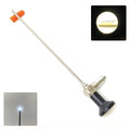 Olympus Gyrus Acmi Explorent 850030 (30 Degree) ENT Scope