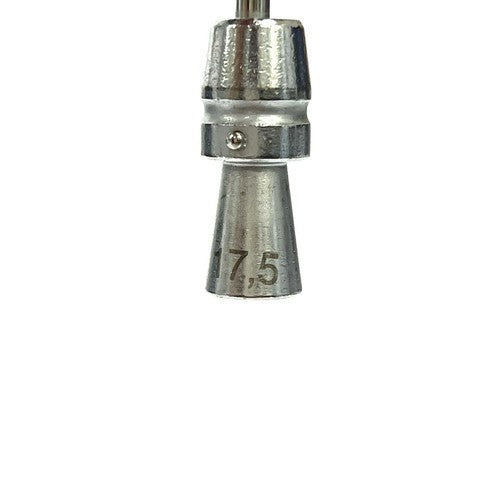 R Wolf 8650.021, 17.5Fr. Visual Obturator For Inner Sheath