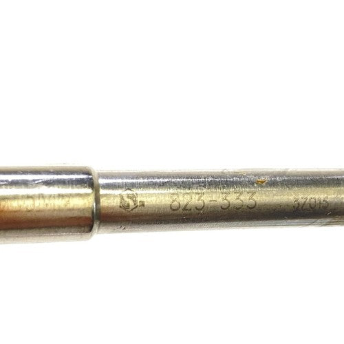 Medtronic Sofamor Danek 823-333 Bone Tap 7.5mm Reusable Tap