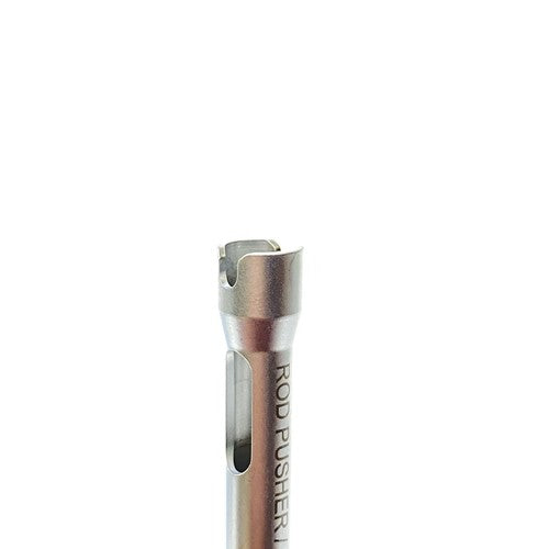 Medtronic Sofamor Danek 6956170 Rod Pusher/Counter Torque
