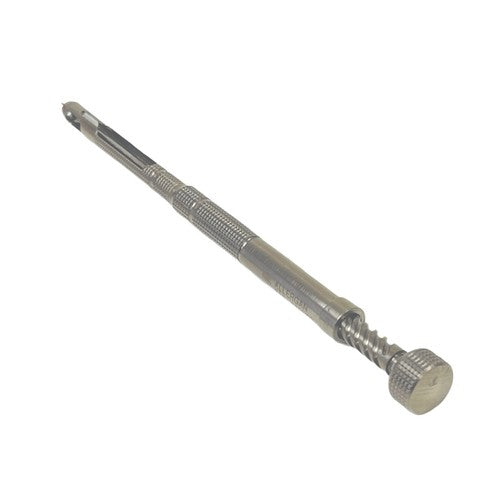 Allergan Model Silvert The Unfolder Lens Injector