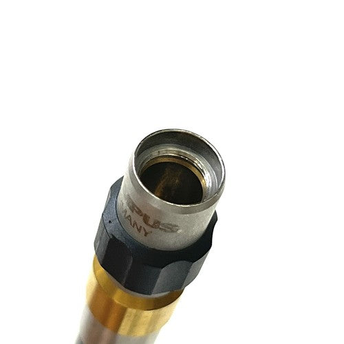 Olympus Fiber Optic Light Guide Cable