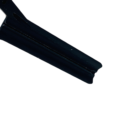 Medtronic REF EX06123991, F/11 RETRACTOR BLADE