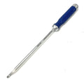 Medtronic Sofamor Danek 6956158, Laminar Elevator