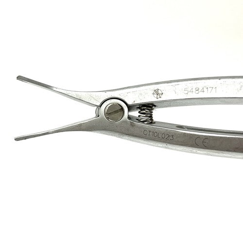 Medtronic Sofamor Danek 5484171, Distractor Pliers