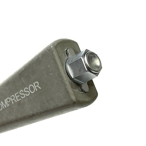 Medtronic Sofamor Danek 7578095, MOD Compressor Screw Retaining Set