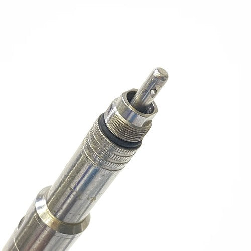 Stryker 46-56 Air motor with air hose