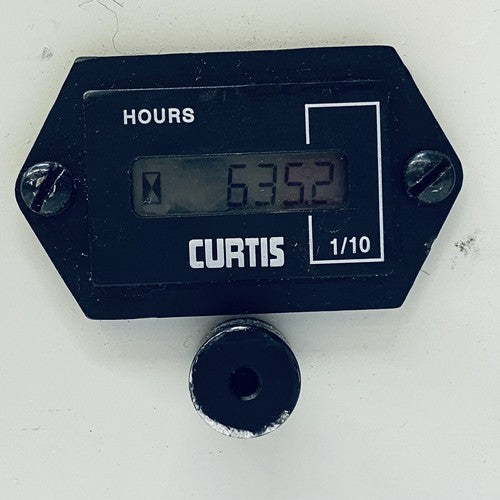 Cuda Elite 300 Xenon Lightsource System Model - XLS-300