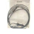 Olympus A0358 Cable for HIQ+ Instrument ESU Surgery