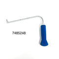 Medtronic 7485248  5.5MM RING COUNTER-TORQUE Instrument