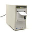 NIHON KOHDEN REF  WS-971R Printer
