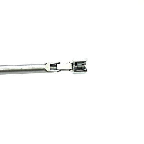 Medtronic Sofamor Danek 7221006, Articulating Peek ROD Holder