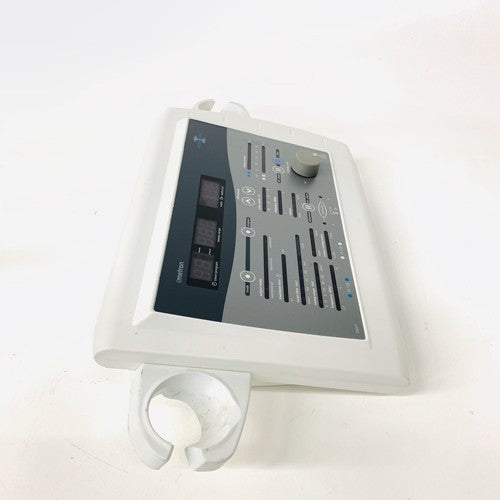 Metron VectorSonic VU270 Ultrasound Therapy Unit