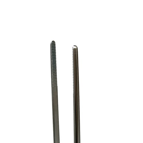 Medtronic Sofamor Danek 907381, Bayoneted Forceps