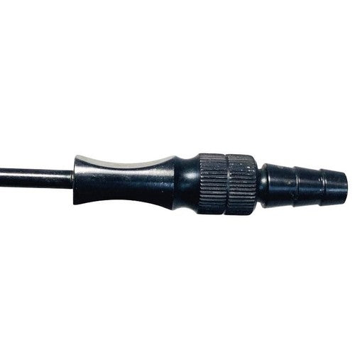 MEDTRONIC REF 9569559, METRx Suction Tube