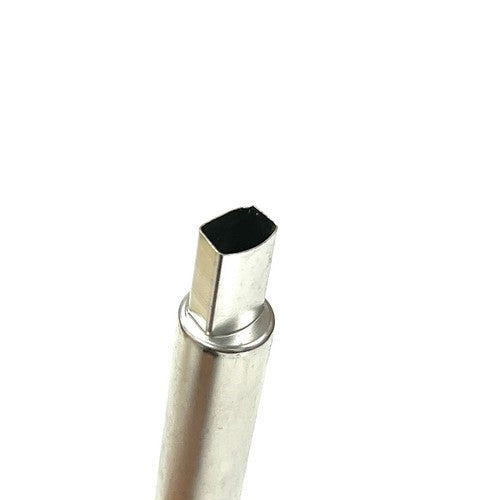 Medtronic 6279141, PSR Trephine Outer Shaft, 14x11
