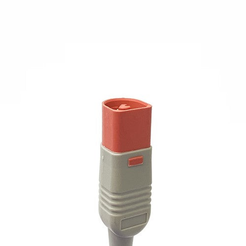 Philips 989803143411 Avalon Remote Event Marker