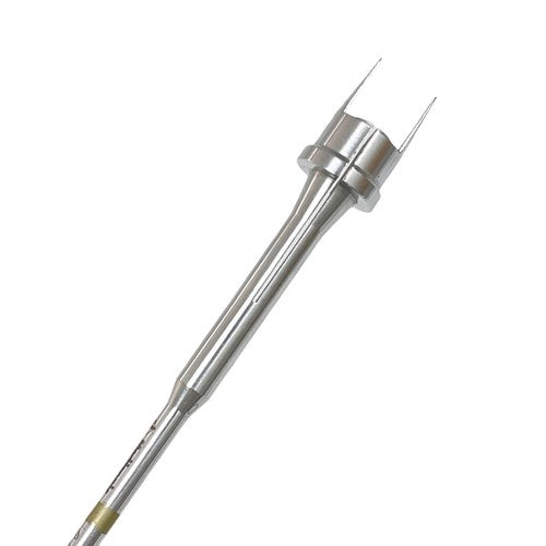 Medtronic 8951810 Implant Holder 18 mm X 23 mm Instrument