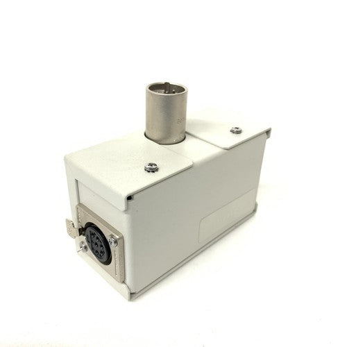 Olympus MAJ-1333 Dual Footswitch Module
