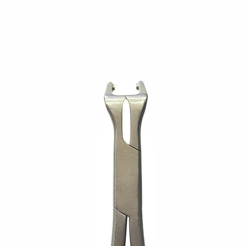 Medtronic Sofamor Danek 5484333, 4.75 Extended Rocker