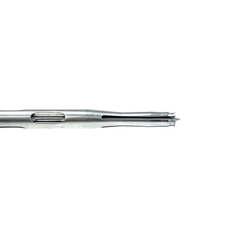 Medtronic Sofamor Danek 876-408, Plate Holder