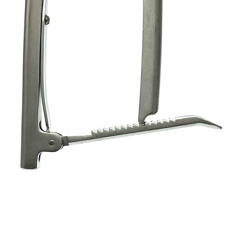 Medtronic Sofamor Danek 9960175, Power Grips