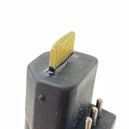 Dyonics DyoCam 750 Rigid Endoscope Camera Head 7-4137 DM