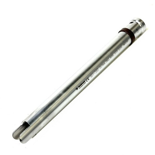 Medtronic Sofamor Danek 901-580, 22/14mm Single Barrel Outer Sleeve