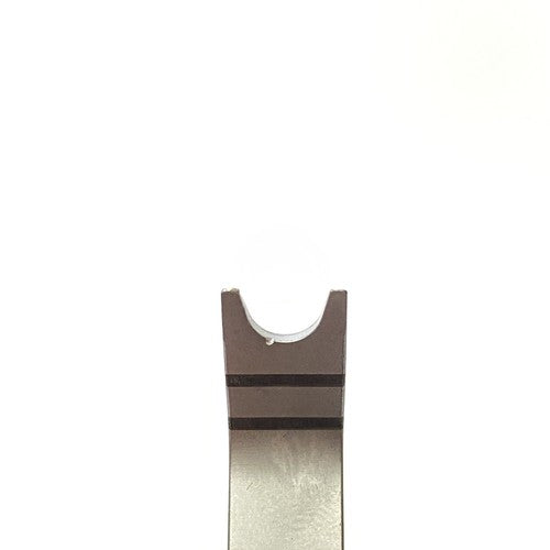 Medtronic Sofamor Danek 7480225 Pedicle Finder