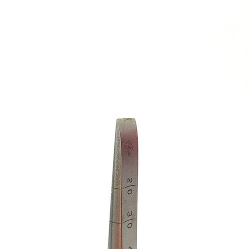 Medtronic Sofamor Danek 950-922 Chisel 10mm