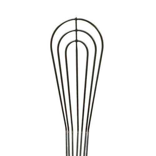 Pilling Ref 34-1679 Allison Lung Retractor