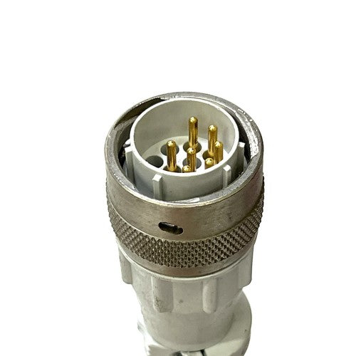 Philips REF 9896-000-03991 Footswitch