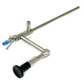 Dyonics REF 7205549 10mm 0 Degree Operating Laparoscope