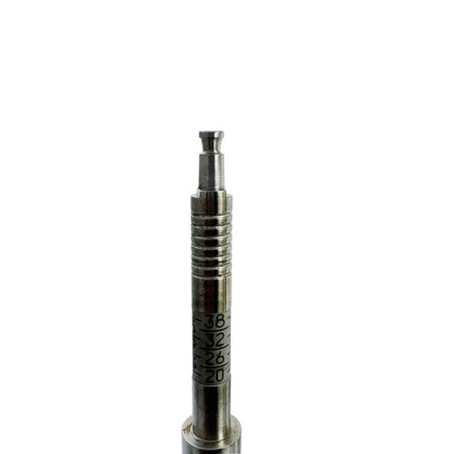 Medtronic Ref 902-441, 20mm THREADED CORTICAL DOWEL ADJUSTABLE TAP