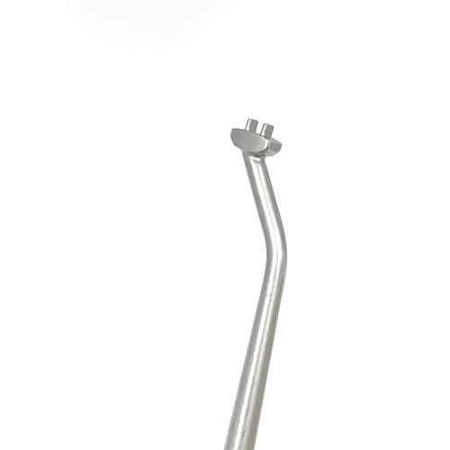 Medtronic EIB03310505 Anterior Impactor / Pusher Instrument