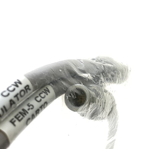 Biosense Webster CA-5400-17 Cable