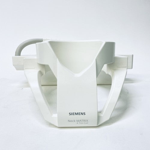 Invivo Siemens 07577906, 1.5T Neck Matrix A Tim Coil