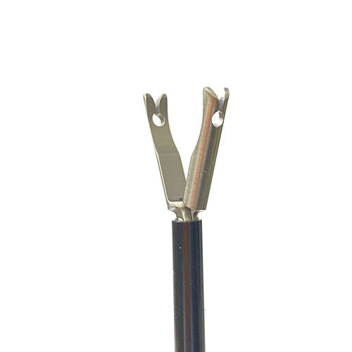 Olympus WA64790A HIQ+ Knot Pusher, A60800A Shaft 330mm Length w/ WA60115A Handle