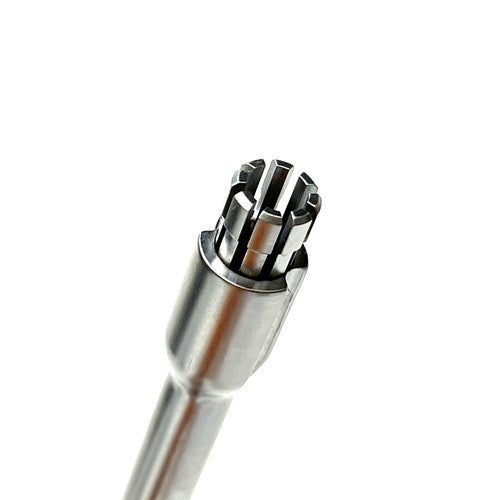 Medtronic Sofamor Danek 3289401, Inserter Shaft
