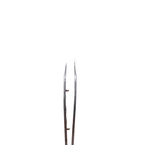 Katena-Usa  Ref K5-5081, Utrata Capsulorrhexis Forceps Titanium