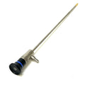 Olympus REF WA50372B HD 5mm 0° Laparoscope 0 Degree