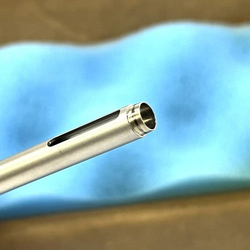 ACUFEX REF 7207216, Drill Guide, 4.5 mm