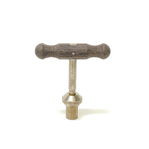 Medtronic Sofamor Danek 874-001 Quick connect T-Handle