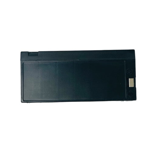 R & D Batteries RE 5631 BATTERY  12V 2Ah